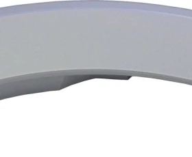 Снимка на Ключалка 648581 - BOSCH