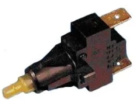 Снимка на 146AR13 Бутон - ARISTON MERLONI