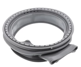 Снимка на Уплътнител врата 140004668251 - ELECTROLUX