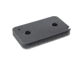 Снимка на 143MI00 Филтър-MIELE