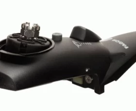 Снимка на Дръжка за тенджера под налягане AS0021380 - FAGOR