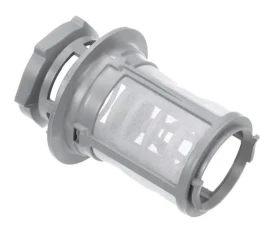 Снимка на Филтър 42035214 - VESTEL