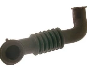 Снимка на 120ID03 Долен гофриран маркуч-INDESIT