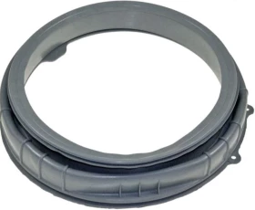 Снимка на Уплътнител врата DC64-02402A-SAMSUNG