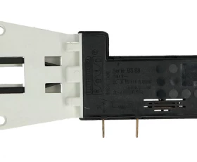 Снимка на 148SG06 Биметална ключалка-SAN GIORGIO