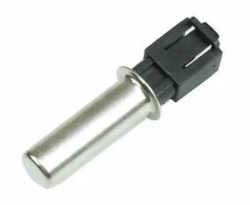 Снимка на 159LG09 Температурна сонда NTC