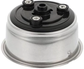 Снимка на 442UN06 Цедка универсална ф59,5мм