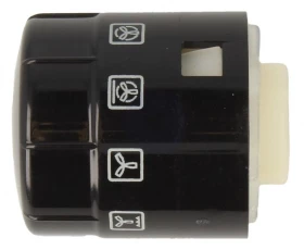 Снимка на Врътка 481941129082-WHIRLPOOL