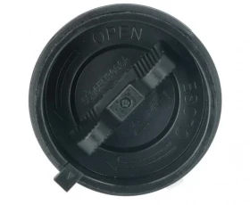 Снимка на 143EG04 Филтър-LG