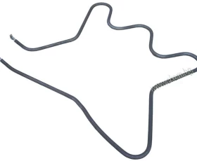 Снимка на 360ТА00 ТЕН-Терма 40 800 Вт.долен ЕМ