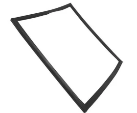 Снимка на Уплътнител фризер 2426448235-AEG