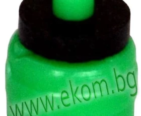 Снимка на 153LG10 Редуктор за ЕМВ 0.8л/мин.