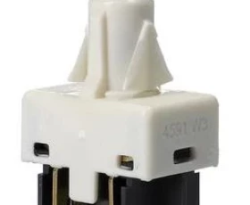 Снимка на 146AC04 Бутон-BEKO