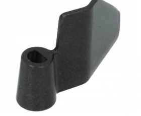 Снимка на 438MX02 Бъркалка - MOULINEX