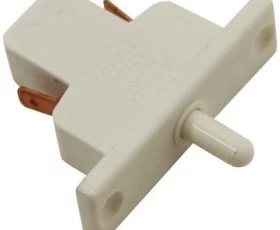 Снимка на 210FR05 Прекъсвач-INDESIT