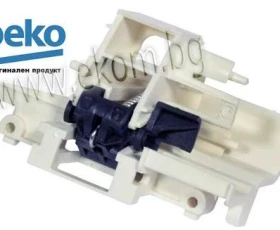 Снимка на 148AC09 Блокировка-BEKO