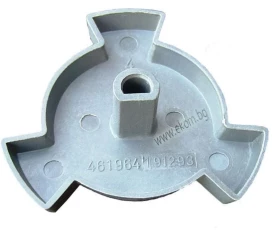 Снимка на 307MD23 Водач за чиния