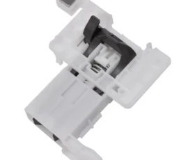 Снимка на Ключалка 10006917-BOSCH