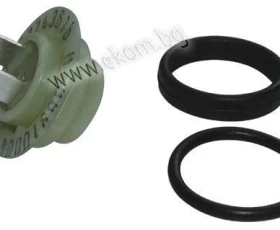 Снимка на 150CY02 Температурна сонда