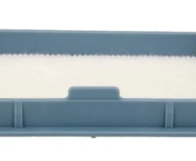 Снимка на Филтър 1081609826 - ELECTROLUX