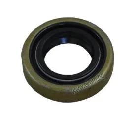 Снимка на 413LG64 Семеринга 15x26x7 DB