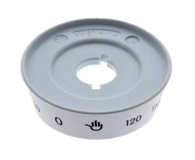 Снимка на Ринг за врътка 284890 - INDESIT