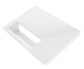 Снимка на Капак 481245310742 - WHIRLPOOL