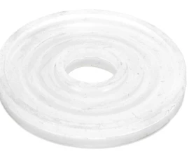 Снимка на 430LZ01 Уплътнител кафемашина - LAVAZZA