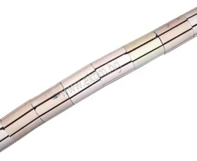 Снимка на 759РУ01 Нагревател 1000 Вт.-Русе