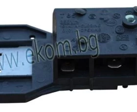 Снимка на 148AK06 Биметална ключалка-ARDO MERLONI