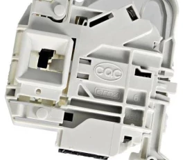 Снимка на Биметална ключалка 10020375 - BOSCH