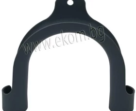 Снимка на 103LG05 Кривка за изходящ маркуч