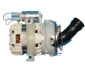 Снимка на Помпа съдомиялна 512072 - GORENJE