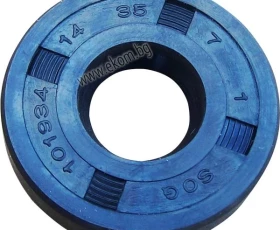 Снимка на 613РО01 Семеринга 14x35x7-Роса