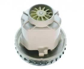 Снимка на 406VA31A Мотор прахосмукачка 1200W
