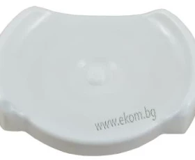 Снимка на 203FR07 Капак за компресор