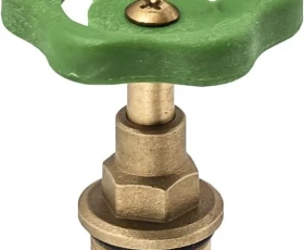 Снимка на 104HS03 Резервна част за кеклов кран 1/2"