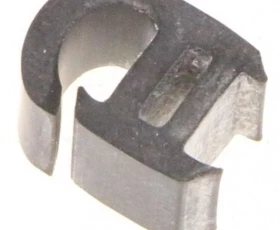 Снимка на Краче за скара 42191527 - VESTEL