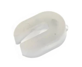 Снимка на Опора за пружина 047133 - INDESIT