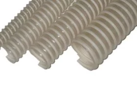 Снимка на 202FR56 Маркуч дренажен 3/4