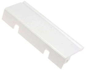 Снимка на Дръжка за фризер 42032026 - VESTEL