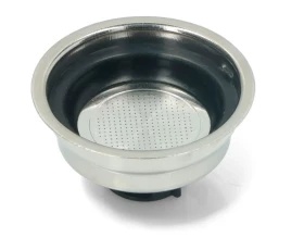 Снимка на 442DL01 Цедка и крем шайба-DE LONGHI