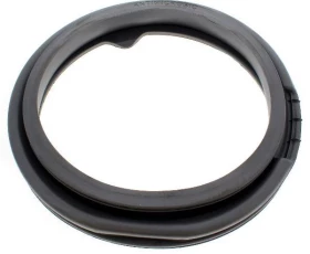 Снимка на Уплътнител врата 638189-INDESIT