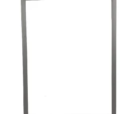 Снимка на Уплътнител врата 481246668822 - WHIRLPOOL