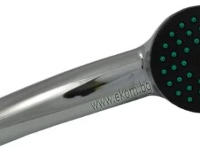 Снимка на 103BT41 Ръчен душ едноструен антиваровиков - ARCO