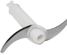 Снимка на Нож 348073 - GORENJE