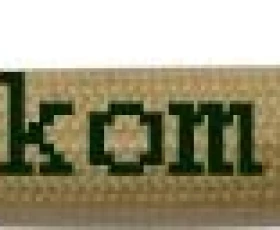 Снимка на 813ЕИ13 Стъклолакотръба ф.1.5 мм