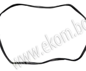 Снимка на 317AC04 Уплътнител врата-BEKO