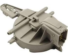 Снимка на Поплавък препълване 1888100100 - BEKO