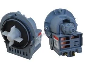 Снимка на 163LG33 Помпа магнетична ASKOLL